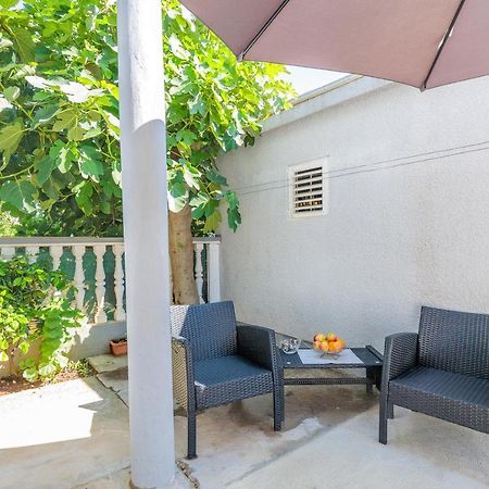 Apartment Ema زادار المظهر الخارجي الصورة