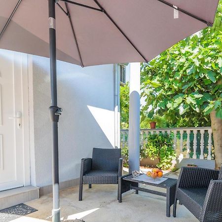 Apartment Ema زادار المظهر الخارجي الصورة