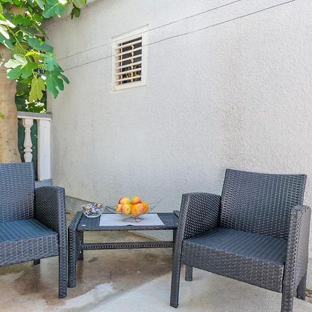 Apartment Ema زادار المظهر الخارجي الصورة