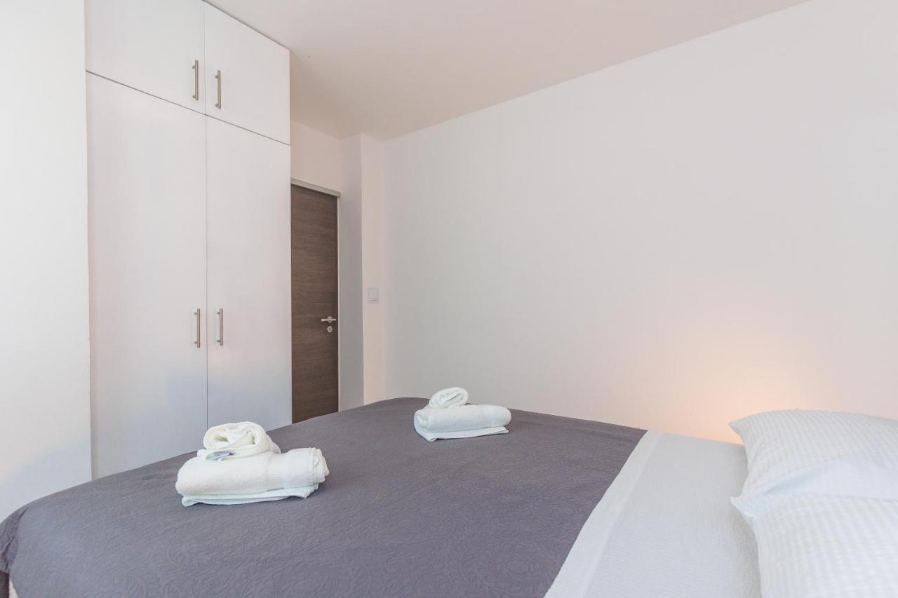 Apartment Ema زادار المظهر الخارجي الصورة