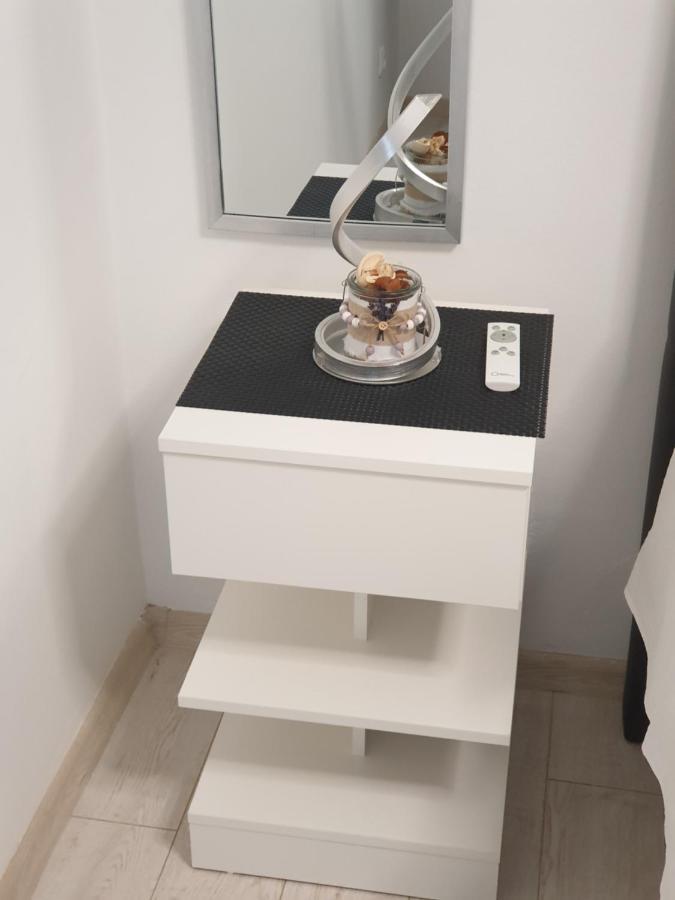Apartment Ema زادار المظهر الخارجي الصورة